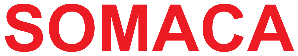 SOMACA-Logo.svg