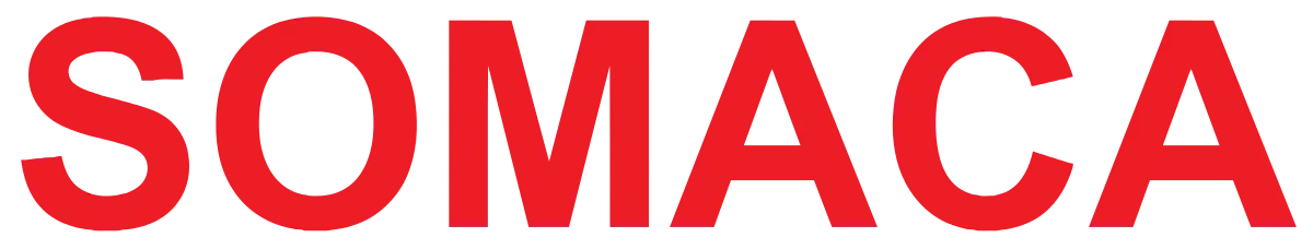 SOMACA-Logo.svg