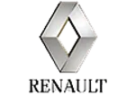 logo 6