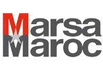 logo 7